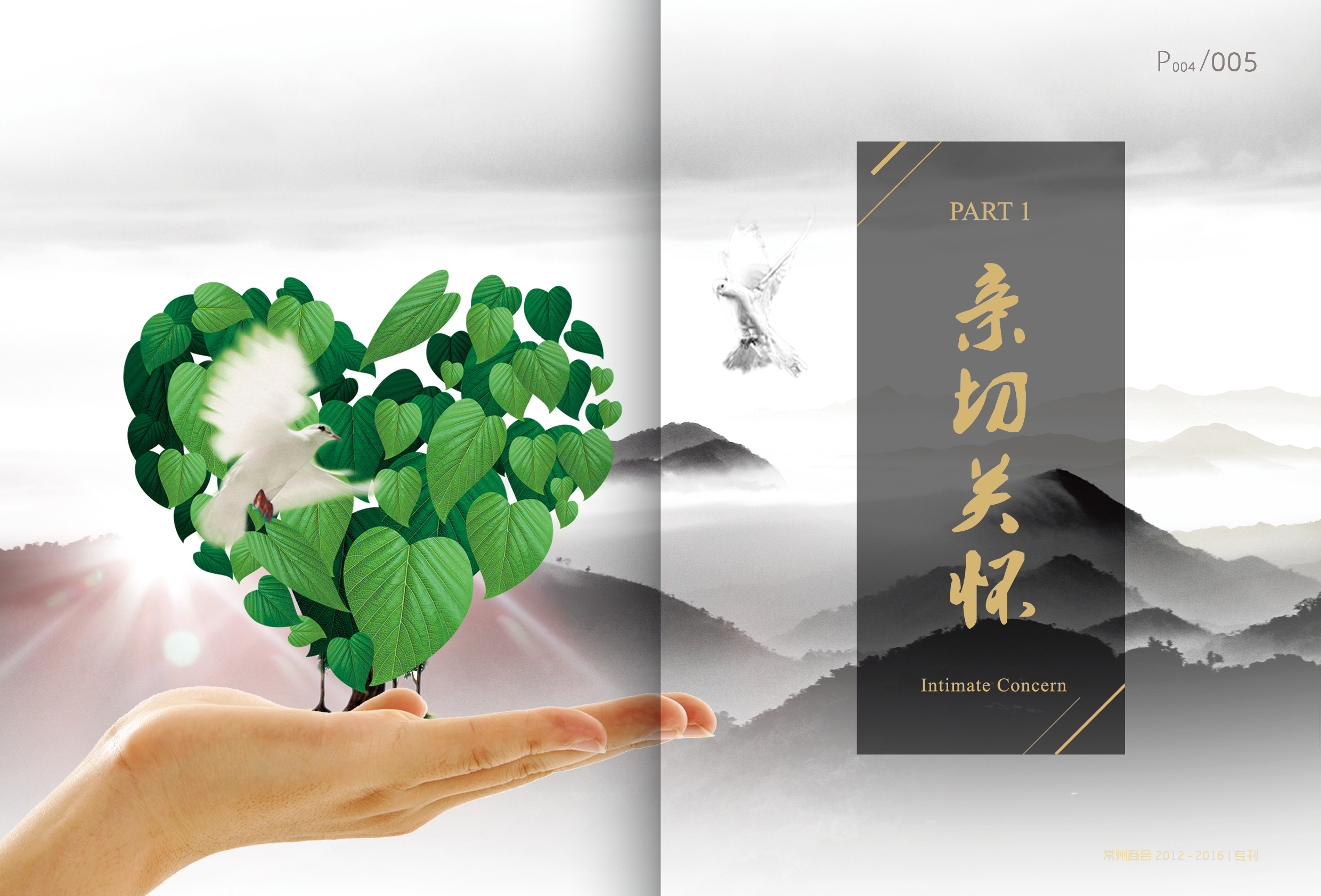 点击放大