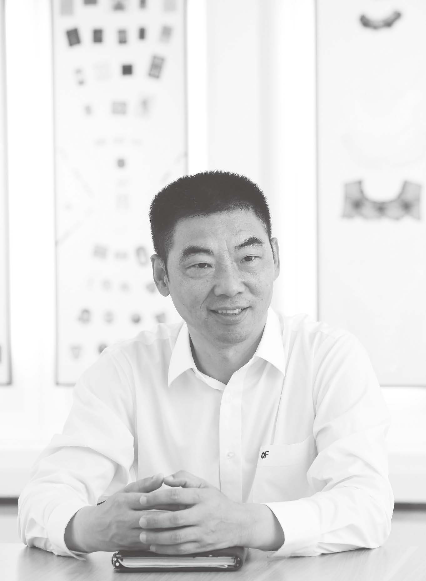 点击放大