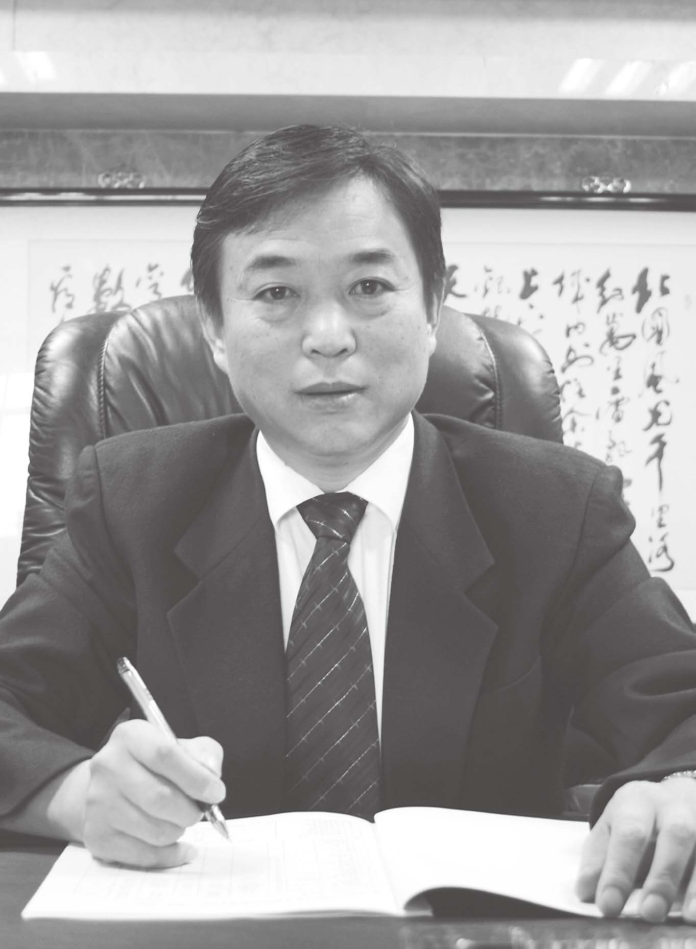点击放大
