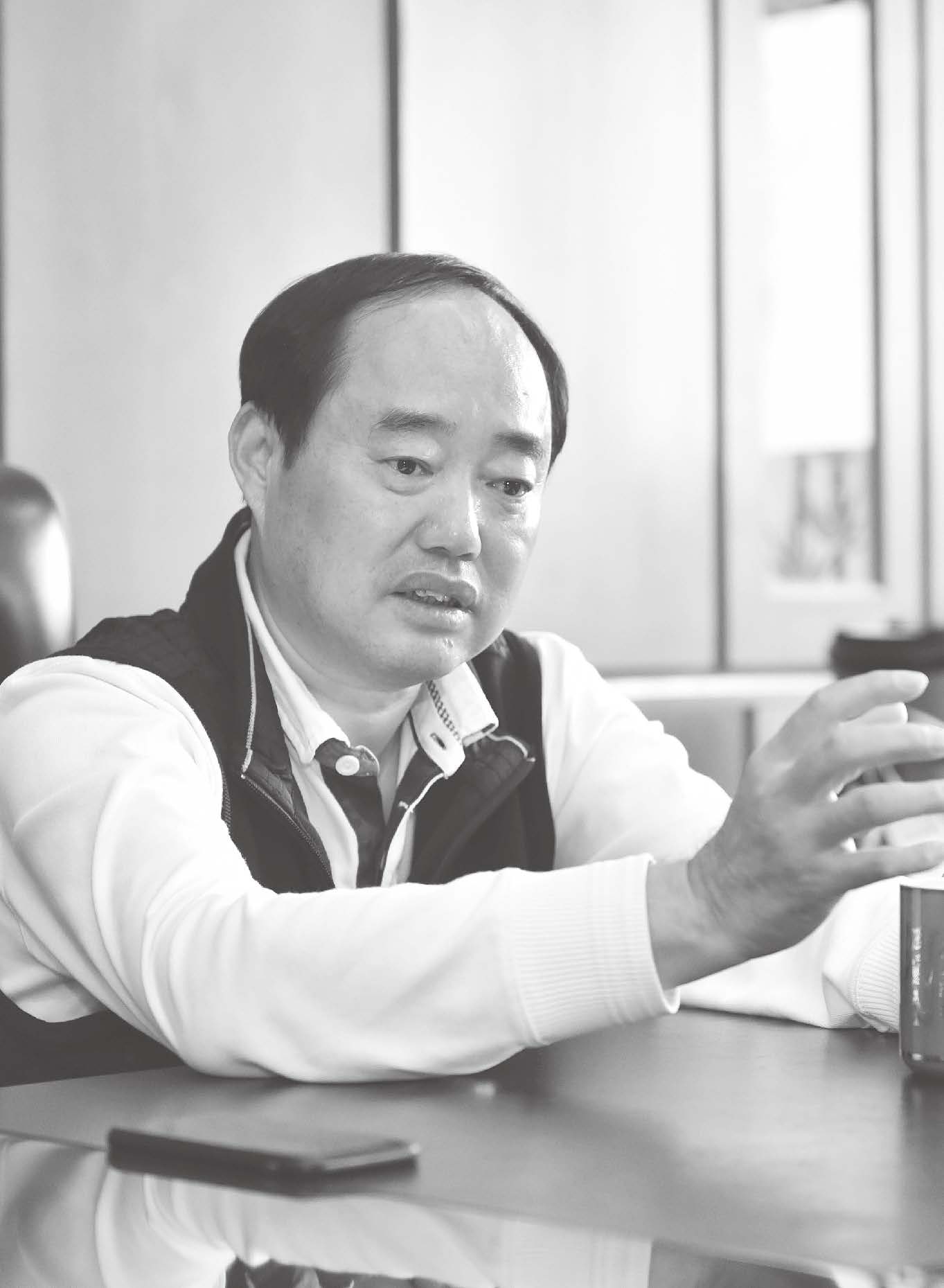 点击放大