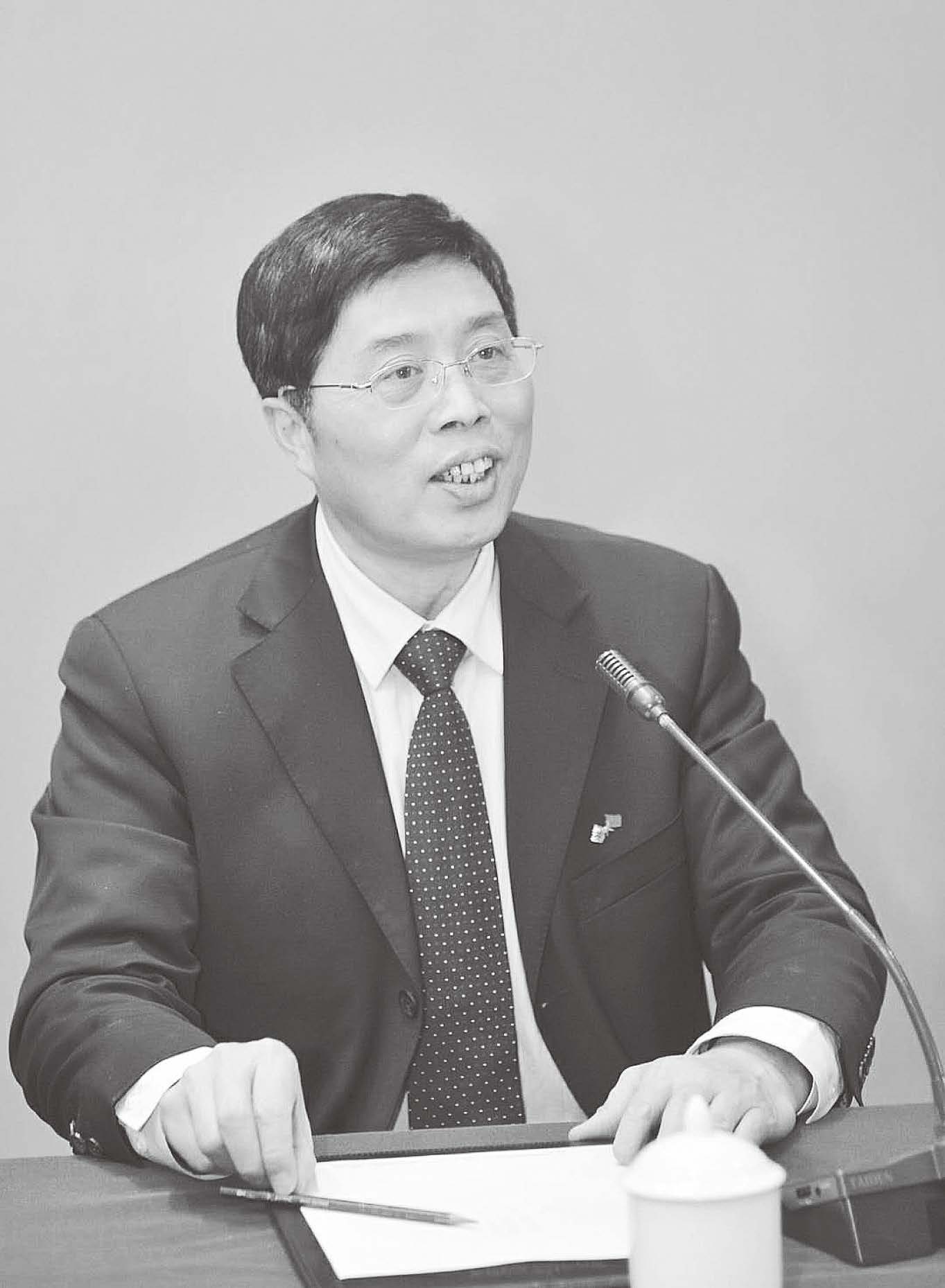 点击放大