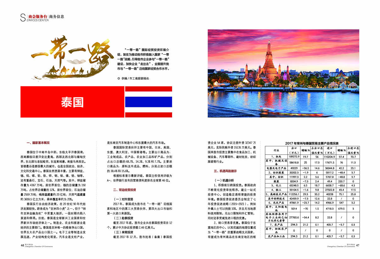 点击放大